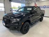Used 2022 Ford Ranger XL w/ FX4 Off-Road Package image 2