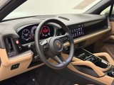 Certified 2024 Porsche Cayenne image 4