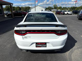 Used 2023 Dodge Charger SXT image 5