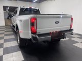New 2025 Ford F350 Lariat w/ Lariat Ultimate Package image 2