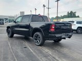 New 2026 RAM 1500 Big Horn image 3