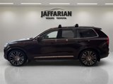 Used 2025 Volvo XC90 B6 Ultra w/ Lounge Package image 2