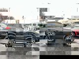New 2025 BMW X2 xDrive28i w/ Technology Package image 2