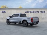New 2025 Ford F250 Lariat image 4