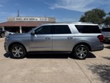 Used 2024 Ford Expedition Max Limited image 4
