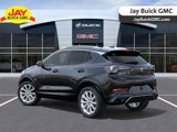 New 2026 Buick Encore GX Avenir w/ Avenir Technology Package image 3