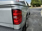 Used 2016 Chevrolet Silverado 1500 LT w/ All Star Edition image 5