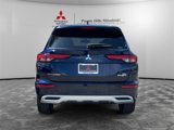 New 2025 Mitsubishi Outlander SEL image 5