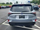 New 2025 Subaru Forester Limited image 3