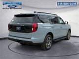 New 2025 Ford Expedition Active image 5