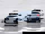 New 2025 Subaru Ascent Premium image 5