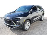 New 2026 Buick Encore GX Preferred w/ Comfort Package image 3