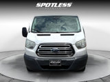 Used 2017 Ford Transit 150 130 Low Roof w/ Interior Upgrade Package image 5