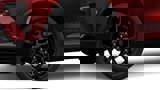 New 2026 Chevrolet Traverse RS image 4