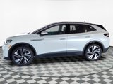 New 2025 Volkswagen ID.4 Pro S Plus image 3