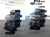 Used 2024 Nissan Rogue SV image 5