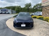 Used 2024 MAZDA MAZDA3 s image 3