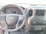 New 2025 Chevrolet Silverado 2500 W/T w/ WT Convenience Package image 2