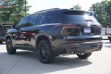 Used 2024 Chevrolet Traverse LT image 5