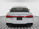 New 2025 Audi S7 Premium Plus image 4