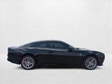 New 2025 Dodge Charger Scat Pack w/ Track Pack image 4