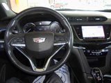 Used 2020 Cadillac XT6 Premium Luxury image 6