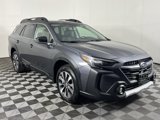 New 2025 Subaru Outback Limited image 3