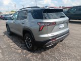 New 2026 Chevrolet Equinox ACTIV image 5