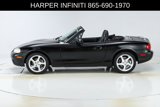 Used 2003 MAZDA MX-5 Miata image 2
