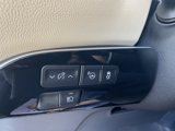 Used 2018 Toyota Prius Two image 5