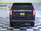 Used 2023 Chevrolet Tahoe Premier image 6