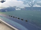 New 2026 Chevrolet Equinox RS image 5