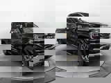 New 2026 GMC Sierra 1500 SLT w/ SLT Premium Plus Package image 4