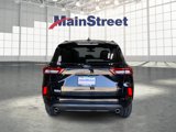Used 2023 Ford Escape ST-Line Select image 4