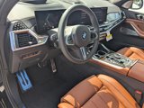 New 2026 BMW X7 M60i image 3