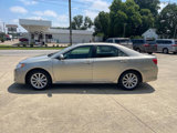 Used 2013 Toyota Camry XLE image 2