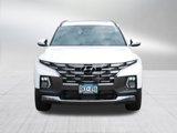 Certified 2024 Hyundai Santa Cruz Limited image 2