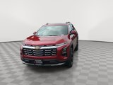 New 2026 Chevrolet Equinox LT w/ Convenience Package II image 3