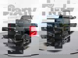 New 2026 RAM 1500 Laramie w/ Sport Appearance Package image 5