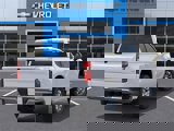 New 2026 Chevrolet Silverado 1500 LT image 4