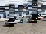 New 2025 Buick Enclave Sport Touring w/ Super Cruise Package image 5