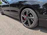 New 2025 Audi S6 e-tron Prestige image 3