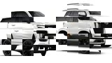 New 2025 Cadillac Escalade Sport Platinum image 6