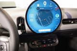 New 2025 MINI Cooper S image 5
