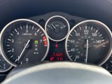 Used 2012 MAZDA MX-5 Miata Touring image 5