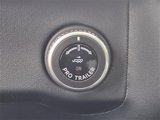 New 2025 Lincoln Navigator Reserve w/ Jet Appearance Package image 6