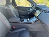 New 2026 Land Rover Range Rover Velar S image 3