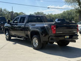 Used 2020 Chevrolet Silverado 3500 High Country image 2