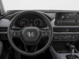 New 2026 Honda HR-V LX image 4