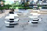 Used 2024 BMW 330i Sedan image 3